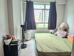 Blk 459 Segar Meadows (Bukit Panjang), HDB 4 Rooms #573676371